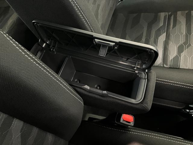 タフトGダーククロムベンチャー 9インチD.A 届出済未使用車衝突被害軽減ブレーキ コーナーセンサー 9型ディスプレイオーディオ フルセグ バックカメラ Bluetooth USB 前席シートヒーター LED オートライト レーダークルーズコントロール(滋賀県)の中古車