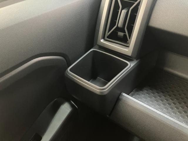 タフトGダーククロムベンチャー 9インチD.A 届出済未使用車衝突被害軽減ブレーキ コーナーセンサー 9型ディスプレイオーディオ フルセグ バックカメラ Bluetooth USB 前席シートヒーター LED オートライト レーダークルーズコントロール(滋賀県)の中古車