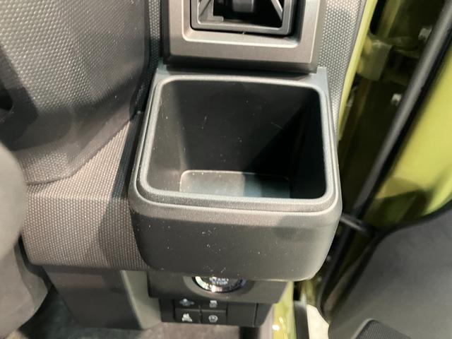 タフトGダーククロムベンチャー 9インチD.A 届出済未使用車衝突被害軽減ブレーキ コーナーセンサー 9型ディスプレイオーディオ フルセグ バックカメラ Bluetooth USB 前席シートヒーター LED オートライト レーダークルーズコントロール(滋賀県)の中古車