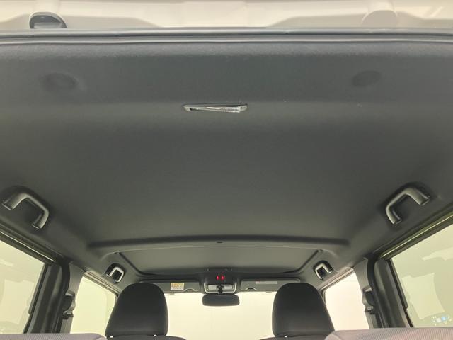 タフトGダーククロムベンチャー 9インチD.A 届出済未使用車衝突被害軽減ブレーキ コーナーセンサー 9型ディスプレイオーディオ フルセグ バックカメラ Bluetooth USB 前席シートヒーター LED オートライト レーダークルーズコントロール(滋賀県)の中古車