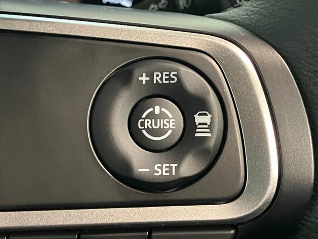 タフトＧダーククロムベンチャー　９型Ｄ．Ａ　届出済未使用車衝突被害軽減ブレーキ　コーナーセンサー　９型ディスプレイオーディオ　フルセグ　バックカメラ　Ｂｌｕｅｔｏｏｔｈ　ＵＳＢ　前席シートヒーター　ＬＥＤ　オートライト　クルーズコントロール　オートエアコン（滋賀県）の中古車