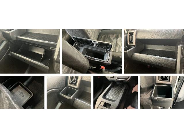 タフトＧダーククロムベンチャー　９型Ｄ．Ａ　届出済未使用車衝突被害軽減ブレーキ　コーナーセンサー　９型ディスプレイオーディオ　フルセグ　バックカメラ　Ｂｌｕｅｔｏｏｔｈ　ＵＳＢ　前席シートヒーター　ＬＥＤ　オートライト　クルーズコントロール　オートエアコン（滋賀県）の中古車