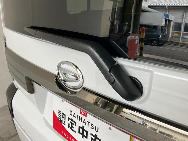 タフトＧダーククロムベンチャー　９型Ｄ．Ａ　届出済未使用車衝突被害軽減ブレーキ　コーナーセンサー　９型ディスプレイオーディオ　フルセグ　バックカメラ　Ｂｌｕｅｔｏｏｔｈ　ＵＳＢ　前席シートヒーター　ＬＥＤ　オートライト　クルーズコントロール　オートエアコン（滋賀県）の中古車