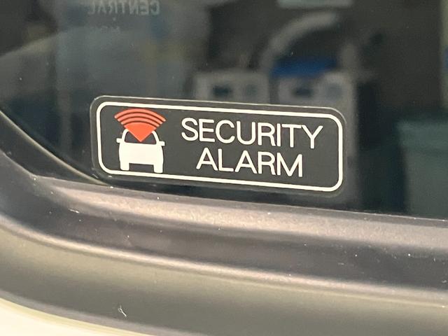 タフトＧダーククロムベンチャー　９型Ｄ．Ａ　届出済未使用車衝突被害軽減ブレーキ　コーナーセンサー　９型ディスプレイオーディオ　フルセグ　バックカメラ　Ｂｌｕｅｔｏｏｔｈ　ＵＳＢ　前席シートヒーター　ＬＥＤ　オートライト　クルーズコントロール　オートエアコン（滋賀県）の中古車