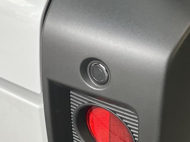 タフトＧダーククロムベンチャー　９型Ｄ．Ａ　届出済未使用車衝突被害軽減ブレーキ　コーナーセンサー　９型ディスプレイオーディオ　フルセグ　バックカメラ　Ｂｌｕｅｔｏｏｔｈ　ＵＳＢ　前席シートヒーター　ＬＥＤ　オートライト　クルーズコントロール　オートエアコン（滋賀県）の中古車