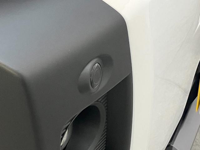 タフトＧダーククロムベンチャー　９型Ｄ．Ａ　届出済未使用車衝突被害軽減ブレーキ　コーナーセンサー　９型ディスプレイオーディオ　フルセグ　バックカメラ　Ｂｌｕｅｔｏｏｔｈ　ＵＳＢ　前席シートヒーター　ＬＥＤ　オートライト　クルーズコントロール　オートエアコン（滋賀県）の中古車