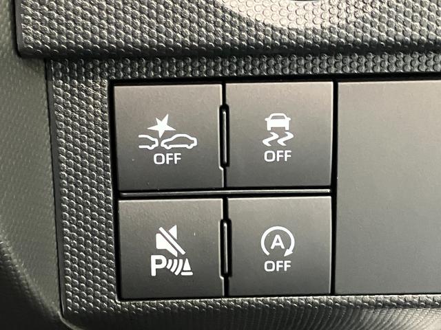 タフトＧダーククロムベンチャー　９型Ｄ．Ａ　届出済未使用車衝突被害軽減ブレーキ　コーナーセンサー　９型ディスプレイオーディオ　フルセグ　バックカメラ　Ｂｌｕｅｔｏｏｔｈ　ＵＳＢ　前席シートヒーター　ＬＥＤ　オートライト　クルーズコントロール　オートエアコン（滋賀県）の中古車