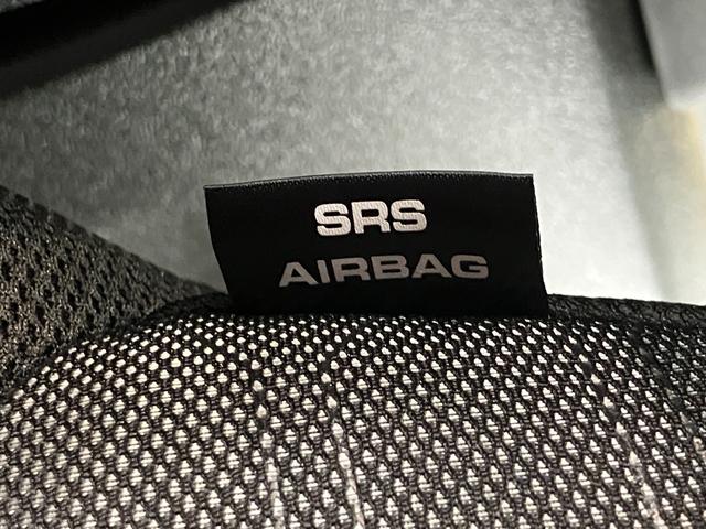 タフトＧダーククロムベンチャー　９型Ｄ．Ａ　届出済未使用車衝突被害軽減ブレーキ　コーナーセンサー　９型ディスプレイオーディオ　フルセグ　バックカメラ　Ｂｌｕｅｔｏｏｔｈ　ＵＳＢ　前席シートヒーター　ＬＥＤ　オートライト　クルーズコントロール　オートエアコン（滋賀県）の中古車