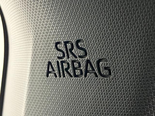 タフトＧダーククロムベンチャー　９型Ｄ．Ａ　届出済未使用車衝突被害軽減ブレーキ　コーナーセンサー　９型ディスプレイオーディオ　フルセグ　バックカメラ　Ｂｌｕｅｔｏｏｔｈ　ＵＳＢ　前席シートヒーター　ＬＥＤ　オートライト　クルーズコントロール　オートエアコン（滋賀県）の中古車