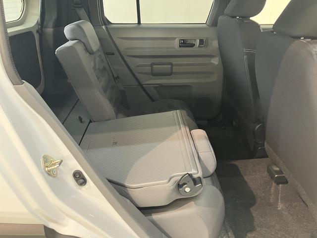 タフトＧダーククロムベンチャー　９型Ｄ．Ａ　届出済未使用車衝突被害軽減ブレーキ　コーナーセンサー　９型ディスプレイオーディオ　フルセグ　バックカメラ　Ｂｌｕｅｔｏｏｔｈ　ＵＳＢ　前席シートヒーター　ＬＥＤ　オートライト　クルーズコントロール　オートエアコン（滋賀県）の中古車