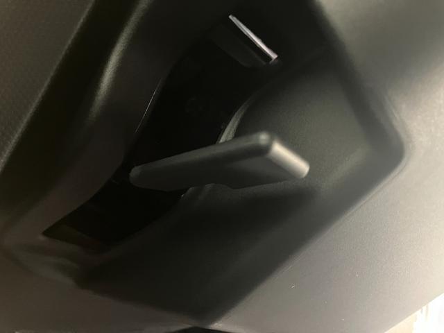 タフトＧダーククロムベンチャー　９型Ｄ．Ａ　届出済未使用車衝突被害軽減ブレーキ　コーナーセンサー　９型ディスプレイオーディオ　フルセグ　バックカメラ　Ｂｌｕｅｔｏｏｔｈ　ＵＳＢ　前席シートヒーター　ＬＥＤ　オートライト　クルーズコントロール　オートエアコン（滋賀県）の中古車