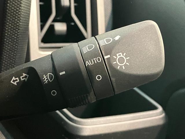 タフトＧダーククロムベンチャー　９型Ｄ．Ａ　届出済未使用車衝突被害軽減ブレーキ　コーナーセンサー　９型ディスプレイオーディオ　フルセグ　バックカメラ　Ｂｌｕｅｔｏｏｔｈ　ＵＳＢ　前席シートヒーター　ＬＥＤ　オートライト　クルーズコントロール　オートエアコン（滋賀県）の中古車