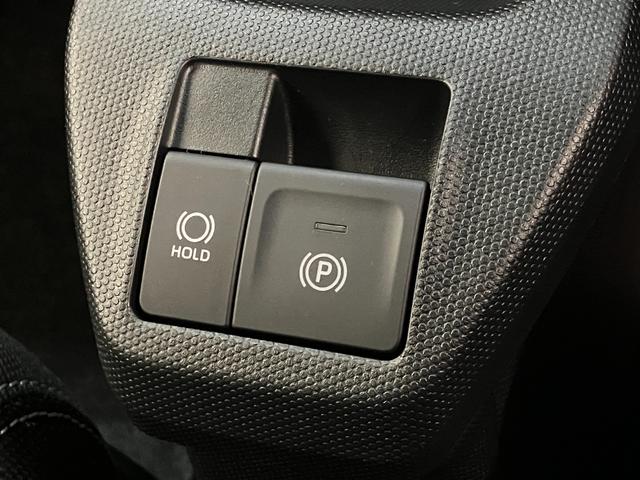 タフトＧダーククロムベンチャー　９型Ｄ．Ａ　届出済未使用車衝突被害軽減ブレーキ　コーナーセンサー　９型ディスプレイオーディオ　フルセグ　バックカメラ　Ｂｌｕｅｔｏｏｔｈ　ＵＳＢ　前席シートヒーター　ＬＥＤ　オートライト　クルーズコントロール　オートエアコン（滋賀県）の中古車