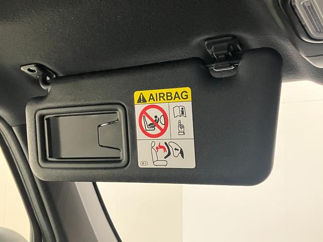 タフトＧダーククロムベンチャー　９型Ｄ．Ａ　届出済未使用車衝突被害軽減ブレーキ　コーナーセンサー　９型ディスプレイオーディオ　フルセグ　バックカメラ　Ｂｌｕｅｔｏｏｔｈ　ＵＳＢ　前席シートヒーター　ＬＥＤ　オートライト　クルーズコントロール　オートエアコン（滋賀県）の中古車