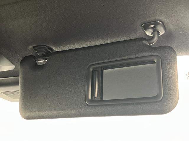 タフトＧダーククロムベンチャー　９型Ｄ．Ａ　届出済未使用車衝突被害軽減ブレーキ　コーナーセンサー　９型ディスプレイオーディオ　フルセグ　バックカメラ　Ｂｌｕｅｔｏｏｔｈ　ＵＳＢ　前席シートヒーター　ＬＥＤ　オートライト　クルーズコントロール　オートエアコン（滋賀県）の中古車