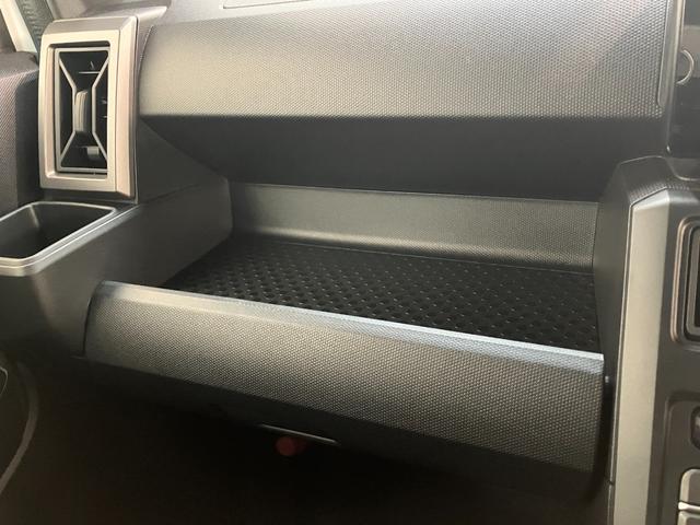 タフトＧダーククロムベンチャー　９型Ｄ．Ａ　届出済未使用車衝突被害軽減ブレーキ　コーナーセンサー　９型ディスプレイオーディオ　フルセグ　バックカメラ　Ｂｌｕｅｔｏｏｔｈ　ＵＳＢ　前席シートヒーター　ＬＥＤ　オートライト　クルーズコントロール　オートエアコン（滋賀県）の中古車