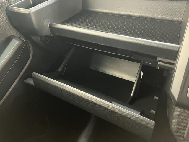 タフトＧダーククロムベンチャー　９型Ｄ．Ａ　届出済未使用車衝突被害軽減ブレーキ　コーナーセンサー　９型ディスプレイオーディオ　フルセグ　バックカメラ　Ｂｌｕｅｔｏｏｔｈ　ＵＳＢ　前席シートヒーター　ＬＥＤ　オートライト　クルーズコントロール　オートエアコン（滋賀県）の中古車