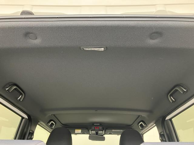 タフトＧダーククロムベンチャー　９型Ｄ．Ａ　届出済未使用車衝突被害軽減ブレーキ　コーナーセンサー　９型ディスプレイオーディオ　フルセグ　バックカメラ　Ｂｌｕｅｔｏｏｔｈ　ＵＳＢ　前席シートヒーター　ＬＥＤ　オートライト　クルーズコントロール　オートエアコン（滋賀県）の中古車