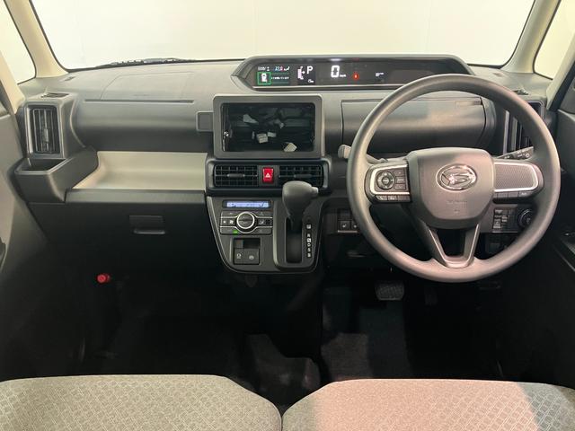 タントX 左側電動スライドドア 前席シートヒーター 届出済未使用車衝突被害軽減ブレーキ コーナーセンサー バックカメラ(ナビ装着時用) 左側電動スライドドア 前席シートヒーター 電動パーキングブレーキ LED オートライト オートエアコン スマートキー エコアイドル(滋賀県)の中古車