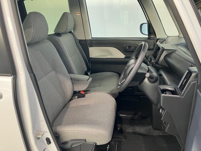 タントX 左側電動スライドドア 前席シートヒーター 届出済未使用車衝突被害軽減ブレーキ コーナーセンサー バックカメラ(ナビ装着時用) 左側電動スライドドア 前席シートヒーター 電動パーキングブレーキ LED オートライト オートエアコン スマートキー エコアイドル(滋賀県)の中古車