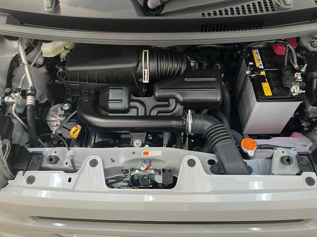 タントX 左側電動スライドドア 前席シートヒーター 届出済未使用車衝突被害軽減ブレーキ コーナーセンサー バックカメラ(ナビ装着時用) 左側電動スライドドア 前席シートヒーター 電動パーキングブレーキ LED オートライト オートエアコン スマートキー エコアイドル(滋賀県)の中古車