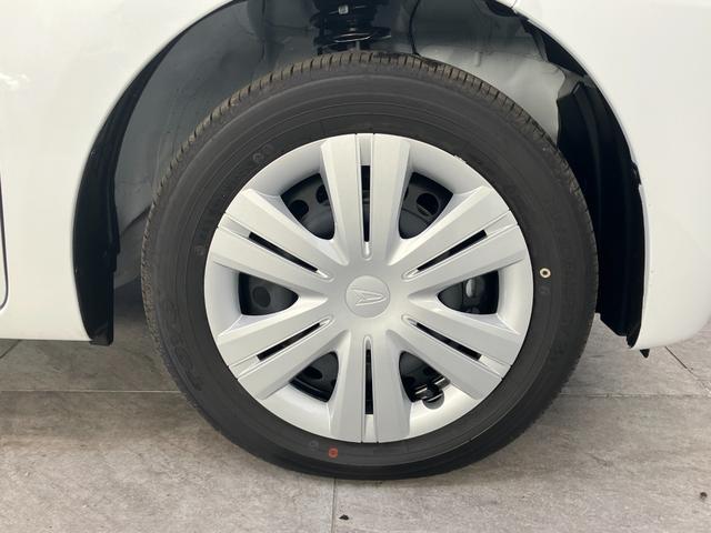 タントX 左側電動スライドドア 前席シートヒーター 届出済未使用車衝突被害軽減ブレーキ コーナーセンサー バックカメラ(ナビ装着時用) 左側電動スライドドア 前席シートヒーター 電動パーキングブレーキ LED オートライト オートエアコン スマートキー エコアイドル(滋賀県)の中古車