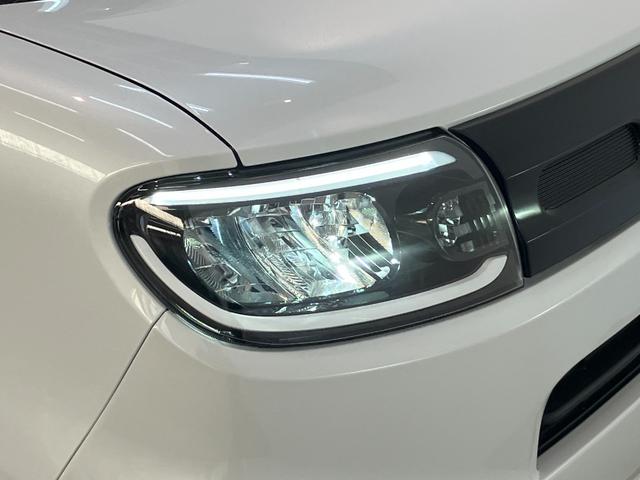 タントX 左側電動スライドドア 前席シートヒーター 届出済未使用車衝突被害軽減ブレーキ コーナーセンサー バックカメラ(ナビ装着時用) 左側電動スライドドア 前席シートヒーター 電動パーキングブレーキ LED オートライト オートエアコン スマートキー エコアイドル(滋賀県)の中古車