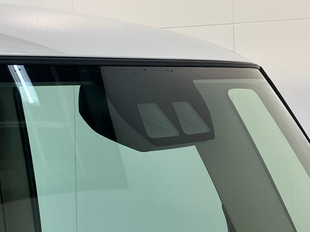 タントX 左側電動スライドドア 前席シートヒーター 届出済未使用車衝突被害軽減ブレーキ コーナーセンサー バックカメラ(ナビ装着時用) 左側電動スライドドア 前席シートヒーター 電動パーキングブレーキ LED オートライト オートエアコン スマートキー エコアイドル(滋賀県)の中古車