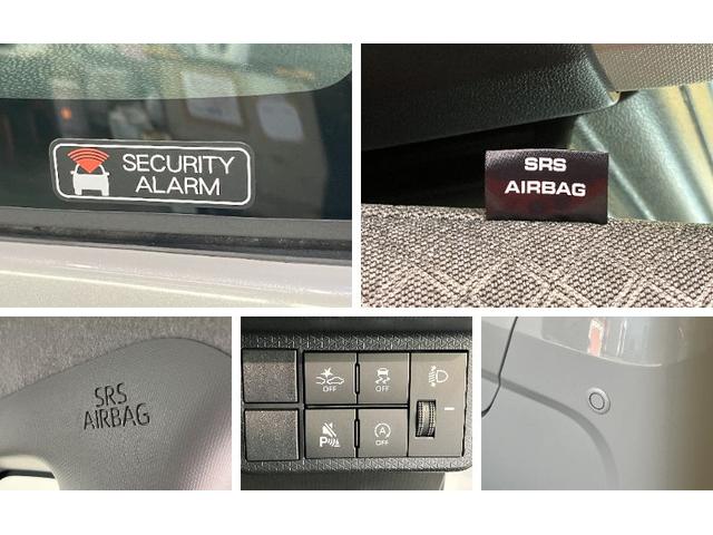 タントX 左側電動スライドドア 前席シートヒーター 届出済未使用車衝突被害軽減ブレーキ コーナーセンサー バックカメラ(ナビ装着時用) 左側電動スライドドア 前席シートヒーター 電動パーキングブレーキ LED オートライト オートエアコン スマートキー エコアイドル(滋賀県)の中古車