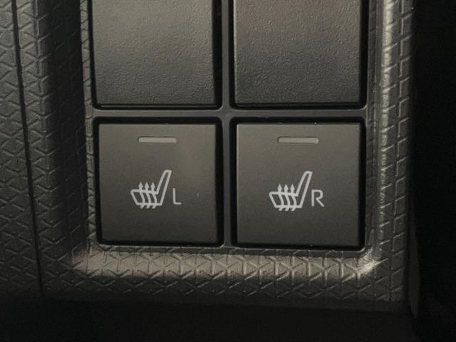 タントX 左側電動スライドドア 前席シートヒーター 届出済未使用車衝突被害軽減ブレーキ コーナーセンサー バックカメラ(ナビ装着時用) 左側電動スライドドア 前席シートヒーター 電動パーキングブレーキ LED オートライト オートエアコン スマートキー エコアイドル(滋賀県)の中古車