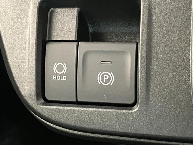 タントX 左側電動スライドドア 前席シートヒーター 届出済未使用車衝突被害軽減ブレーキ コーナーセンサー バックカメラ(ナビ装着時用) 左側電動スライドドア 前席シートヒーター 電動パーキングブレーキ LED オートライト オートエアコン スマートキー エコアイドル(滋賀県)の中古車