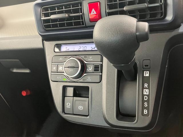 タントX 左側電動スライドドア 前席シートヒーター 届出済未使用車衝突被害軽減ブレーキ コーナーセンサー バックカメラ(ナビ装着時用) 左側電動スライドドア 前席シートヒーター 電動パーキングブレーキ LED オートライト オートエアコン スマートキー エコアイドル(滋賀県)の中古車