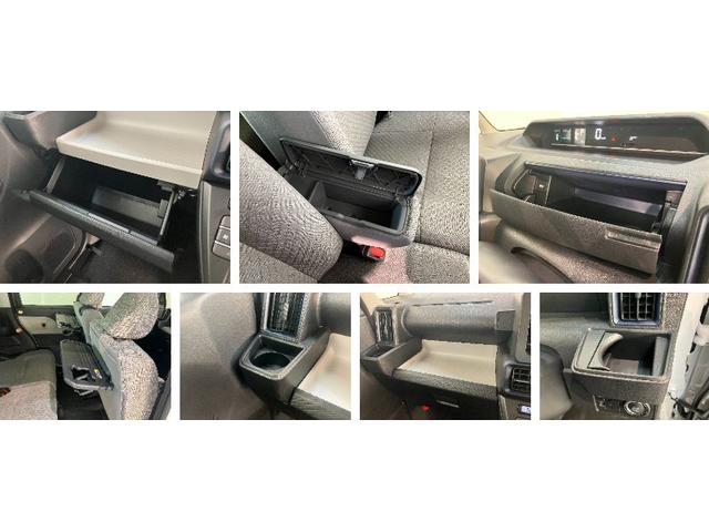 タントX 左側電動スライドドア 前席シートヒーター 届出済未使用車衝突被害軽減ブレーキ コーナーセンサー バックカメラ(ナビ装着時用) 左側電動スライドドア 前席シートヒーター 電動パーキングブレーキ LED オートライト オートエアコン スマートキー エコアイドル(滋賀県)の中古車