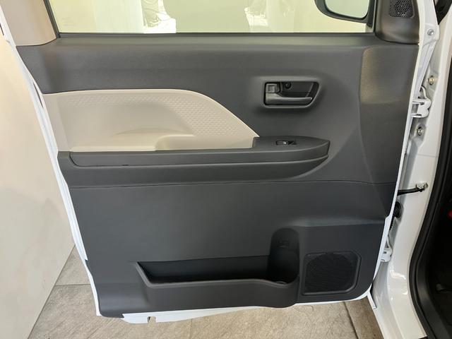 タントX 左側電動スライドドア 前席シートヒーター 届出済未使用車衝突被害軽減ブレーキ コーナーセンサー バックカメラ(ナビ装着時用) 左側電動スライドドア 前席シートヒーター 電動パーキングブレーキ LED オートライト オートエアコン スマートキー エコアイドル(滋賀県)の中古車