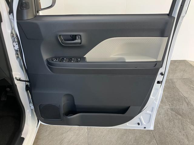 タントX 左側電動スライドドア 前席シートヒーター 届出済未使用車衝突被害軽減ブレーキ コーナーセンサー バックカメラ(ナビ装着時用) 左側電動スライドドア 前席シートヒーター 電動パーキングブレーキ LED オートライト オートエアコン スマートキー エコアイドル(滋賀県)の中古車