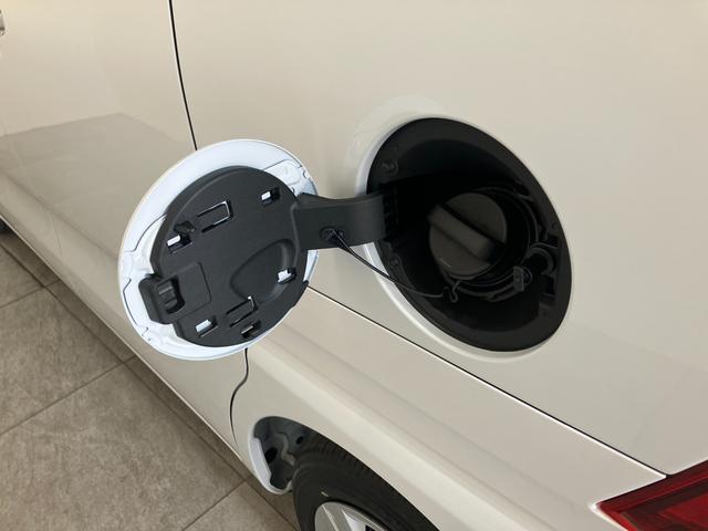 タントX 左側電動スライドドア 前席シートヒーター 届出済未使用車衝突被害軽減ブレーキ コーナーセンサー バックカメラ(ナビ装着時用) 左側電動スライドドア 前席シートヒーター 電動パーキングブレーキ LED オートライト オートエアコン スマートキー エコアイドル(滋賀県)の中古車