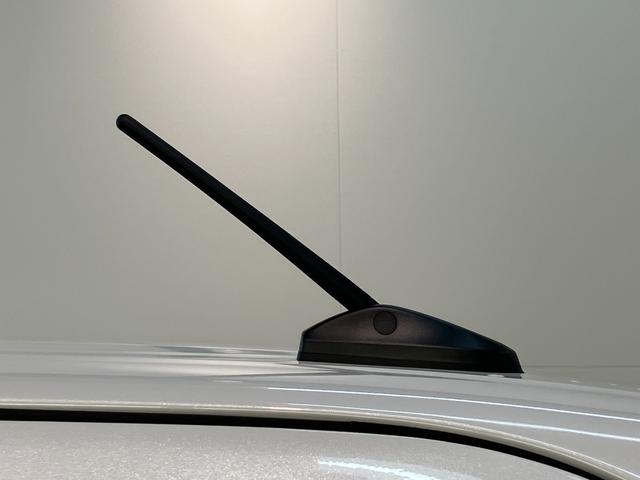 タントX 左側電動スライドドア 前席シートヒーター 届出済未使用車衝突被害軽減ブレーキ コーナーセンサー バックカメラ(ナビ装着時用) 左側電動スライドドア 前席シートヒーター 電動パーキングブレーキ LED オートライト オートエアコン スマートキー エコアイドル(滋賀県)の中古車