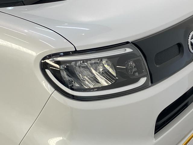 タントX 左側電動スライドドア 前席シートヒーター 届出済未使用車衝突被害軽減ブレーキ コーナーセンサー バックカメラ(ナビ装着時用) 左側電動スライドドア 前席シートヒーター 電動パーキングブレーキ LED オートライト オートエアコン スマートキー エコアイドル(滋賀県)の中古車