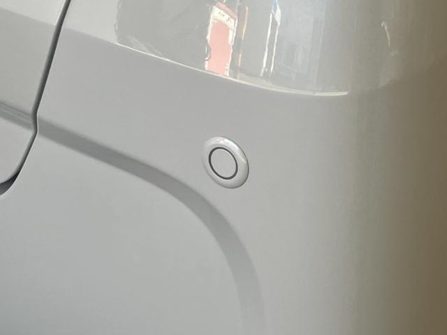 タントX 左側電動スライドドア 前席シートヒーター 届出済未使用車衝突被害軽減ブレーキ コーナーセンサー バックカメラ(ナビ装着時用) 左側電動スライドドア 前席シートヒーター 電動パーキングブレーキ LED オートライト オートエアコン スマートキー エコアイドル(滋賀県)の中古車