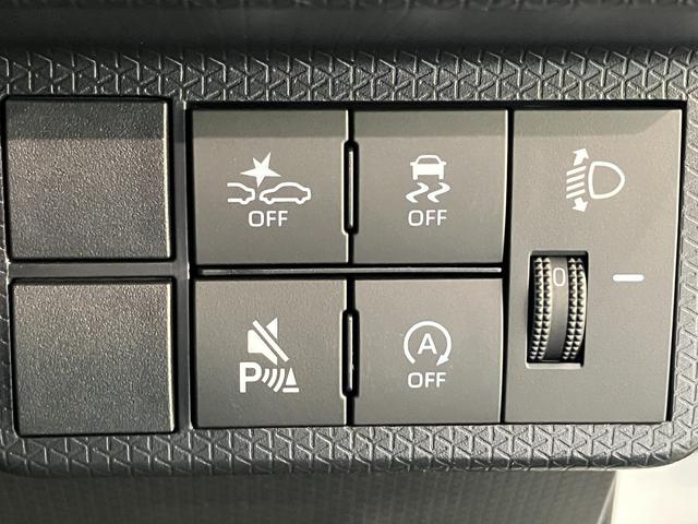 タントX 左側電動スライドドア 前席シートヒーター 届出済未使用車衝突被害軽減ブレーキ コーナーセンサー バックカメラ(ナビ装着時用) 左側電動スライドドア 前席シートヒーター 電動パーキングブレーキ LED オートライト オートエアコン スマートキー エコアイドル(滋賀県)の中古車