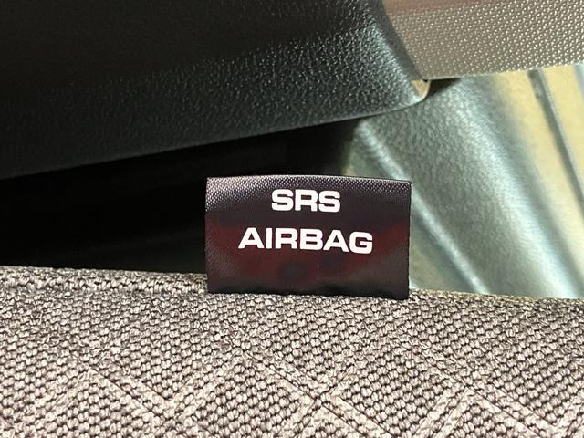 タントX 左側電動スライドドア 前席シートヒーター 届出済未使用車衝突被害軽減ブレーキ コーナーセンサー バックカメラ(ナビ装着時用) 左側電動スライドドア 前席シートヒーター 電動パーキングブレーキ LED オートライト オートエアコン スマートキー エコアイドル(滋賀県)の中古車