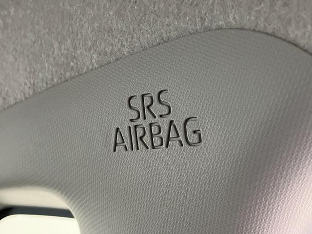 タントX 左側電動スライドドア 前席シートヒーター 届出済未使用車衝突被害軽減ブレーキ コーナーセンサー バックカメラ(ナビ装着時用) 左側電動スライドドア 前席シートヒーター 電動パーキングブレーキ LED オートライト オートエアコン スマートキー エコアイドル(滋賀県)の中古車