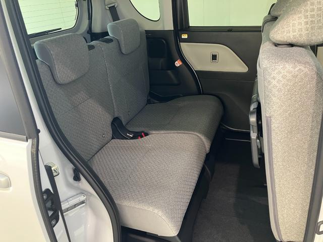 タントX 左側電動スライドドア 前席シートヒーター 届出済未使用車衝突被害軽減ブレーキ コーナーセンサー バックカメラ(ナビ装着時用) 左側電動スライドドア 前席シートヒーター 電動パーキングブレーキ LED オートライト オートエアコン スマートキー エコアイドル(滋賀県)の中古車