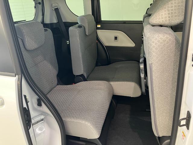 タントX 左側電動スライドドア 前席シートヒーター 届出済未使用車衝突被害軽減ブレーキ コーナーセンサー バックカメラ(ナビ装着時用) 左側電動スライドドア 前席シートヒーター 電動パーキングブレーキ LED オートライト オートエアコン スマートキー エコアイドル(滋賀県)の中古車