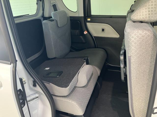 タントX 左側電動スライドドア 前席シートヒーター 届出済未使用車衝突被害軽減ブレーキ コーナーセンサー バックカメラ(ナビ装着時用) 左側電動スライドドア 前席シートヒーター 電動パーキングブレーキ LED オートライト オートエアコン スマートキー エコアイドル(滋賀県)の中古車