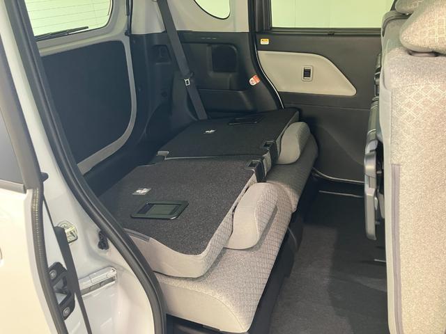 タントX 左側電動スライドドア 前席シートヒーター 届出済未使用車衝突被害軽減ブレーキ コーナーセンサー バックカメラ(ナビ装着時用) 左側電動スライドドア 前席シートヒーター 電動パーキングブレーキ LED オートライト オートエアコン スマートキー エコアイドル(滋賀県)の中古車