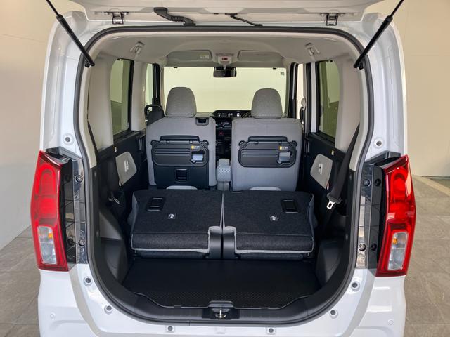 タントX 左側電動スライドドア 前席シートヒーター 届出済未使用車衝突被害軽減ブレーキ コーナーセンサー バックカメラ(ナビ装着時用) 左側電動スライドドア 前席シートヒーター 電動パーキングブレーキ LED オートライト オートエアコン スマートキー エコアイドル(滋賀県)の中古車