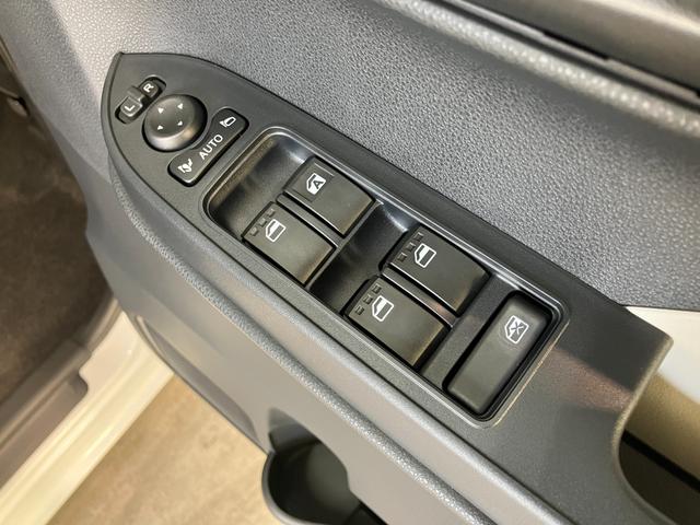 タントX 左側電動スライドドア 前席シートヒーター 届出済未使用車衝突被害軽減ブレーキ コーナーセンサー バックカメラ(ナビ装着時用) 左側電動スライドドア 前席シートヒーター 電動パーキングブレーキ LED オートライト オートエアコン スマートキー エコアイドル(滋賀県)の中古車