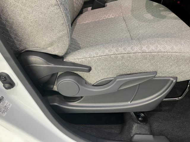 タントX 左側電動スライドドア 前席シートヒーター 届出済未使用車衝突被害軽減ブレーキ コーナーセンサー バックカメラ(ナビ装着時用) 左側電動スライドドア 前席シートヒーター 電動パーキングブレーキ LED オートライト オートエアコン スマートキー エコアイドル(滋賀県)の中古車