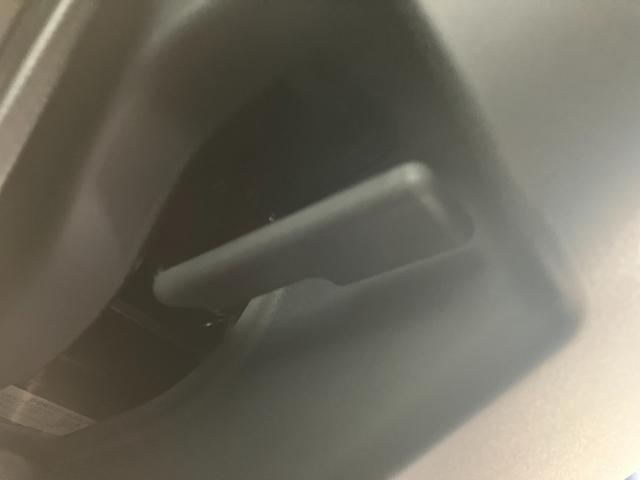 タントX 左側電動スライドドア 前席シートヒーター 届出済未使用車衝突被害軽減ブレーキ コーナーセンサー バックカメラ(ナビ装着時用) 左側電動スライドドア 前席シートヒーター 電動パーキングブレーキ LED オートライト オートエアコン スマートキー エコアイドル(滋賀県)の中古車